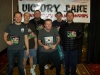 open-team_masters-div_3rd_mcdummys